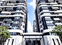 宜蘭市-凱旋路3房2廳，63.5坪