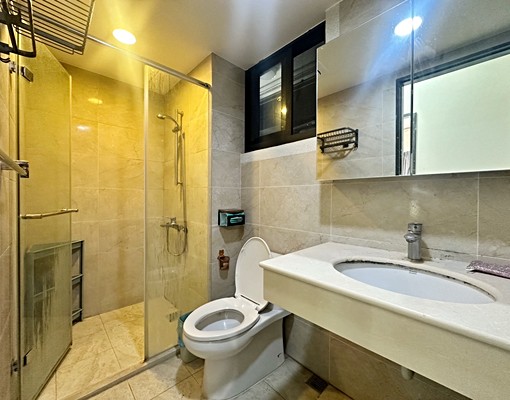 櫻花青上森🎨含管理費車位🎨有傢俱🎨 - Image 6