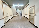 南屯區-東興路二段店面，43.9坪