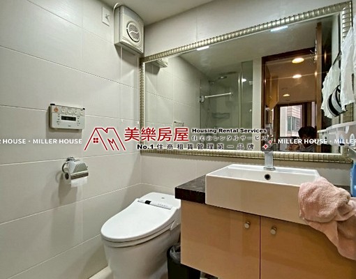 美樂*東門站*永康商圈*歐式浪漫挑高採光一房*有陽台*機能 - Image 10