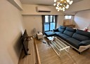 宜蘭市-女中路二段3房2廳，44.6坪