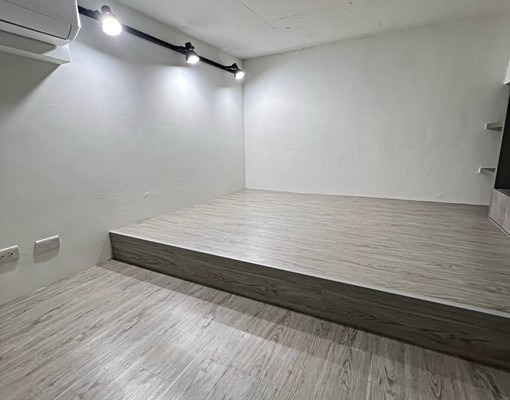 全新樓中樓小豪宅可租屋補助有車位 - Image 4