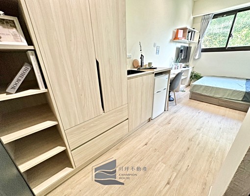 歐富🏅可雙租補✨近新完工✨陽台獨洗流理檯釋出一席 - Image 11