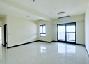 楠梓區-加昌路3房2廳，27坪