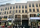 仁武區-永仁街4房3廳，61.5坪