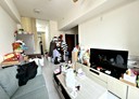 大里區-仁化工二路3房2廳，34.8坪