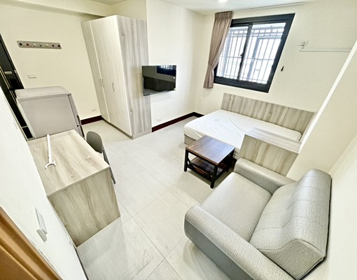 近一中🔸全新完工🔸可租補雙租補🔸電梯 - Image 2