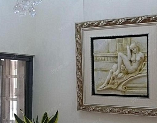 全新装潢獨立套房 - Image 3