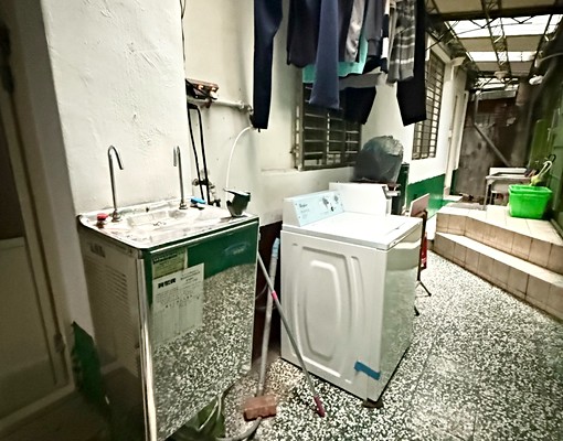 永福橋.頂溪站.1樓免爬樓梯.小資族 - Image 5