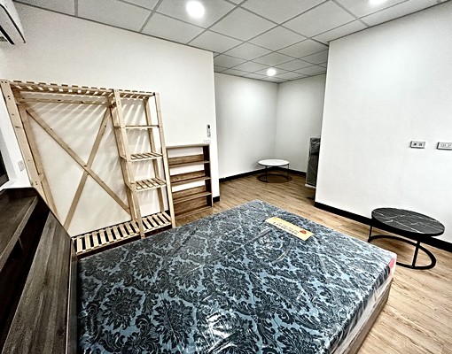 好房釋出!頭份信東路套房近竹南科學園區 - Image 2