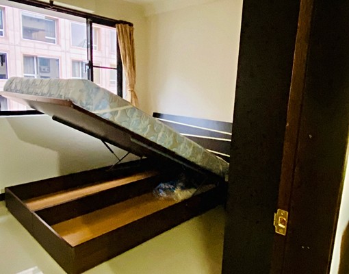 竹科喜來登竹北大遠百商圈高樓景觀四房(影片看屋) - Image 10
