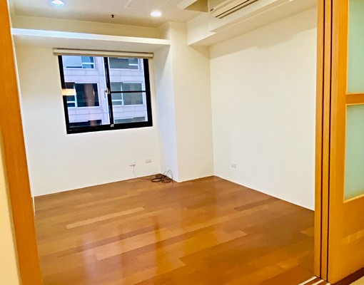 竹科喜來登竹北大遠百商圈高樓景觀四房(影片看屋) - Image 11