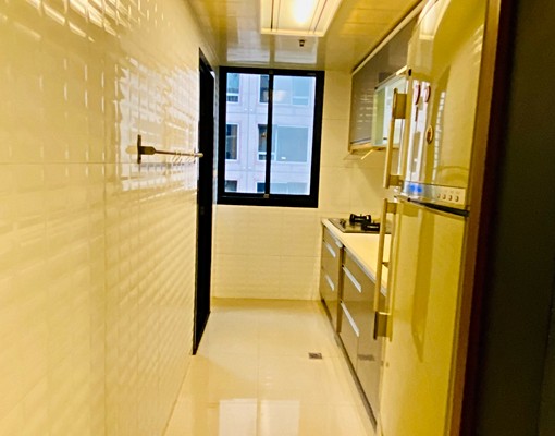 竹科喜來登竹北大遠百商圈高樓景觀四房(影片看屋) - Image 12