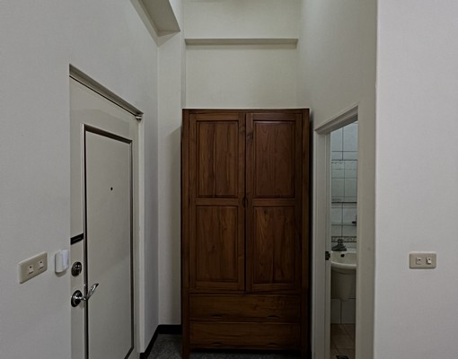 桃園銘傳大學校門口正對面優質套房,CP值最高! - Image 5