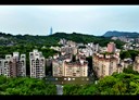文山區-興隆路二段2房2廳，25.4坪