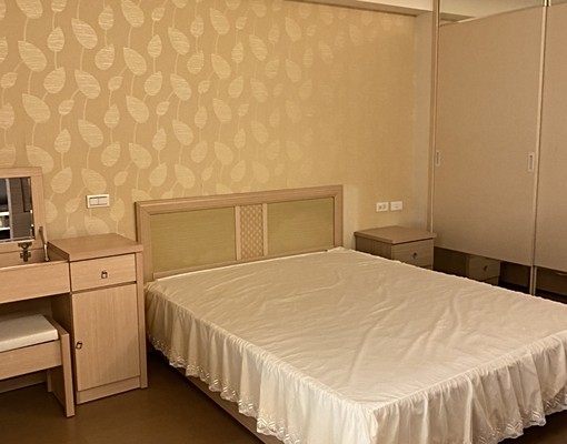 租金合理/男女皆可️傢俱齊全️小資首選 - Image 3