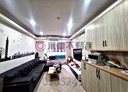 八德區-茄苳路3房2廳，38.5坪