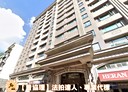 板橋區-宏國路4房2廳，44.3坪