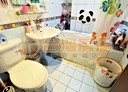 新莊區-幸福路4房2廳，53.8坪