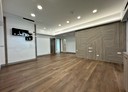 民雄鄉-福樂村埤角3房2廳，38.7坪