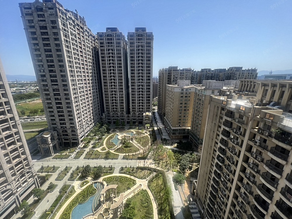 房屋圖片