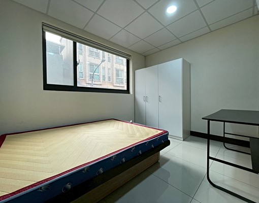 傑出租屋/稀有低樓層,一房一廳,陽台獨洗!! - Image 4