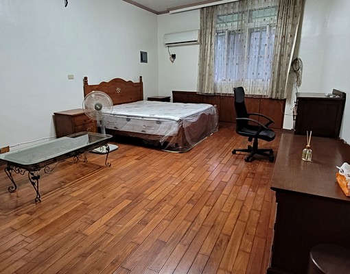 大坪數,環境佳,交通便利,全新衛浴 - Image 4