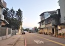 板橋區-大觀路二段分租套房，6坪