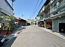 水上鄉-下寮村3房2廳，27.1坪