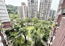 文山區-萬芳路3房2廳，33.7坪