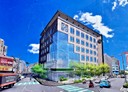 彰化市-成功路3房1廳，13.5坪