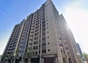 頭份市-昌隆一街3房2廳，42.2坪
