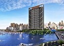 安平區-健康路三段2房2廳，28.7坪