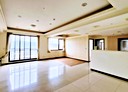樹林區-學勤路2房2廳，60.6坪