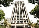 五股區-芳洲五路4房2廳，90.5坪