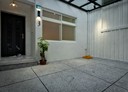 新店區-僑信路3房2廳，29.5坪