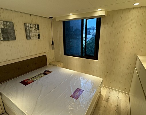 鉑斯✨松江南京站✨明亮兩房✨拎包入住 - Image 5