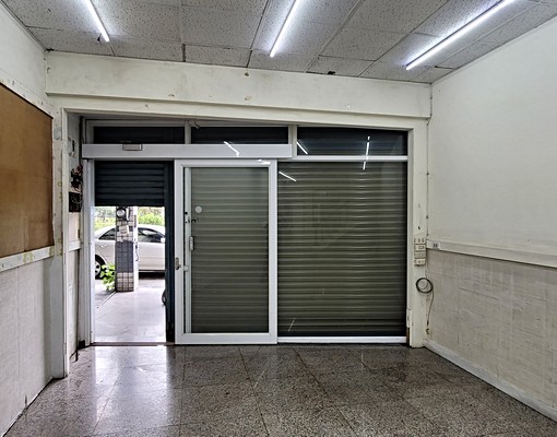 大坪數,環境佳,交通便利,全新衛浴 - Image 15