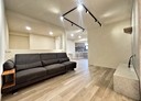 西區-永成街3房2廳，24.6坪