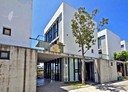 五結鄉-三吉中路4房2廳，171.2坪