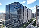 板橋區-華江一路3房2廳，35.8坪