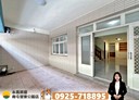 彰化市-辭修北路5房2廳，31.2坪