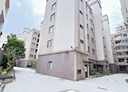龍潭區-聖亭路2房1廳，24坪