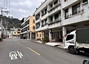 豐原區-富翁街4房2廳，38坪