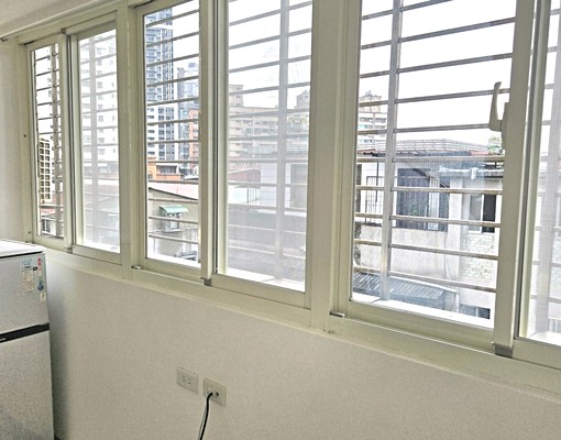 捷運站旁電梯套房(個人工作室) - Image 7