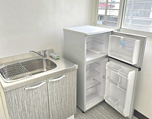 捷運站旁電梯套房(個人工作室) - Image 8