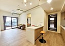 員林市-新生路2房2廳，34.8坪