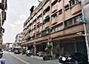 小港區-港順街店面，87坪