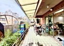 新莊區-新泰路4房2廳，65.9坪