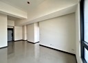 板橋區-雙十路二段3房2廳，41.7坪